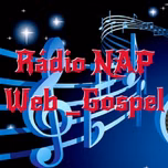 RADIO NAP WEB GOSPEL