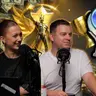 Pinigai už Platinų rinkimą? Pasirodo tai realu! - ŽB RSS Podcastas 03