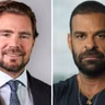Igreja ligada a cunhado de Vorcaro movimentou R$ 57 milhões em um ano, aponta COAF