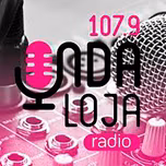 Onda Loja Radio