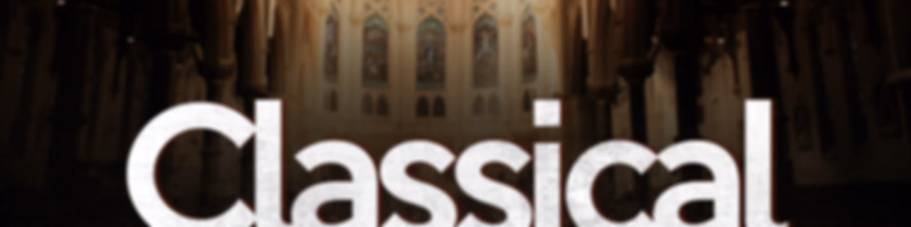 Classical Theism Podcast