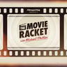 "A good movie is three good scenes and no bad ones” with Billy Mernit  | The Movie Racket