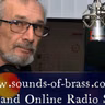 Sounds Of Brass with Chris 18th June