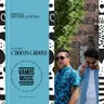 Vamos Radio Show By Rio Dela Duna #619 Guest Mix By Choco's Groove