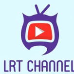 LRT CHANNEL