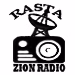 IRastaRadio
