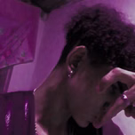 Alves_rp