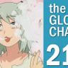 The GLORIO Chat Episode 217: Summer 2026 Anime First Impressions