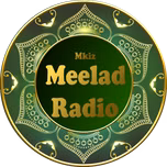Meelad Radio
