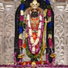 रामराया... दारी तुझ्या आले रे शब्द अपर्णा परांजपे पुणे