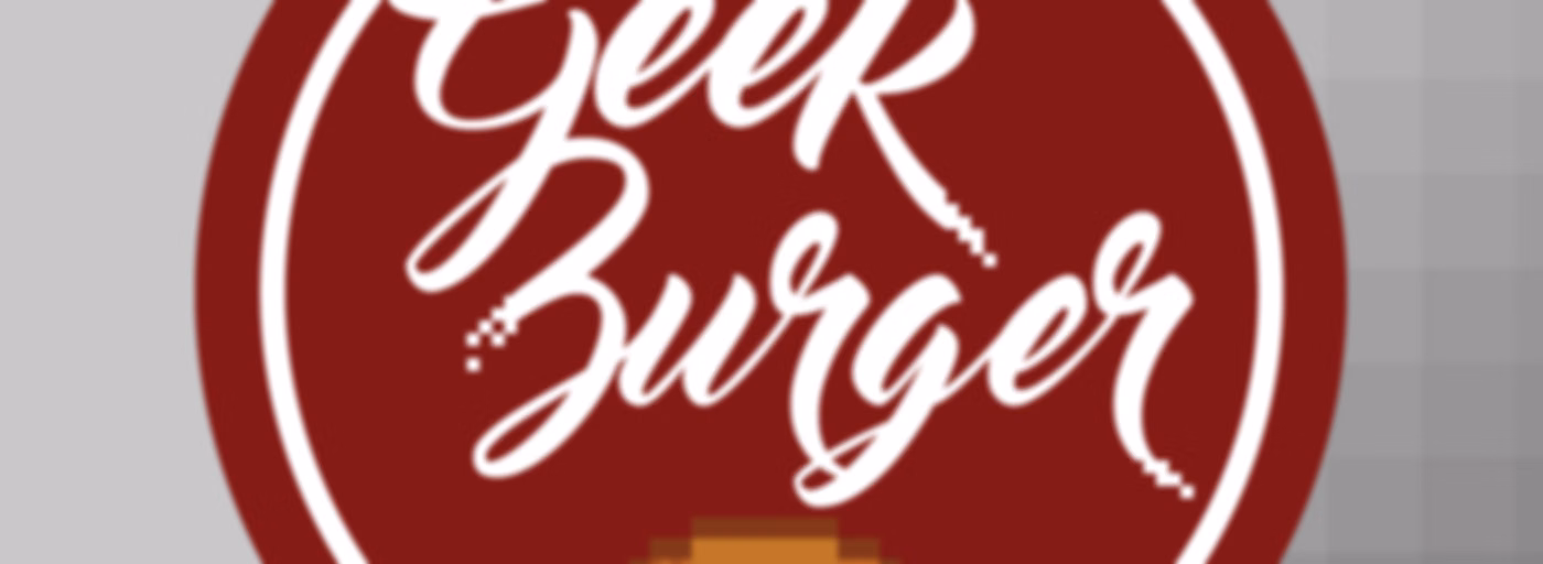 Geekburger