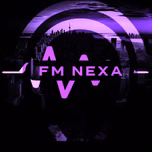 FMNexa