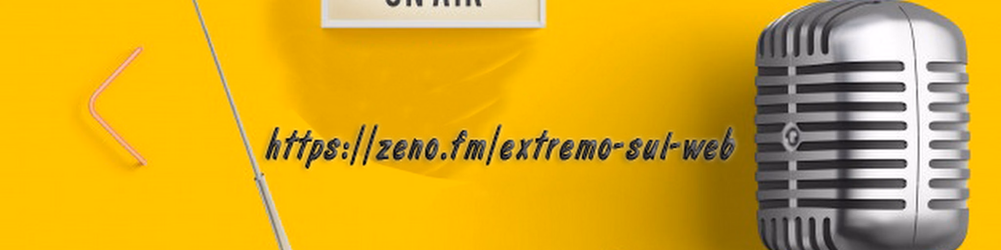 Extremo Sul Web