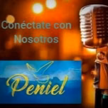 Radio Vive Tu Fe 94.5 fm Quezaltepeque