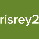 risrey2