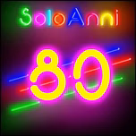 SOLOANNI80
