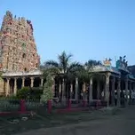மன்னை வானொலி (TIMEPASS FM)