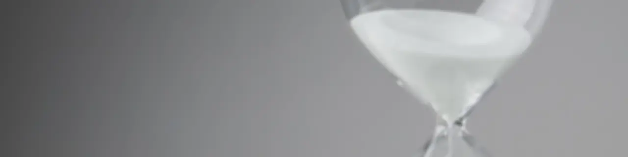 100 Sekunden Wissen