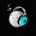 LaHi fm