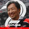 F1 Explains: Ask a Team Principal - with Ayao Komatsu