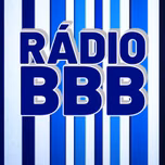 RADIO LOJAS BBB