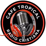 Cafe Tropical Cristiana