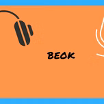 beok_radio