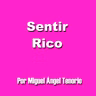 E12 - SENTIR RICO