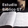 12 - 2 Corintios 6:1-10