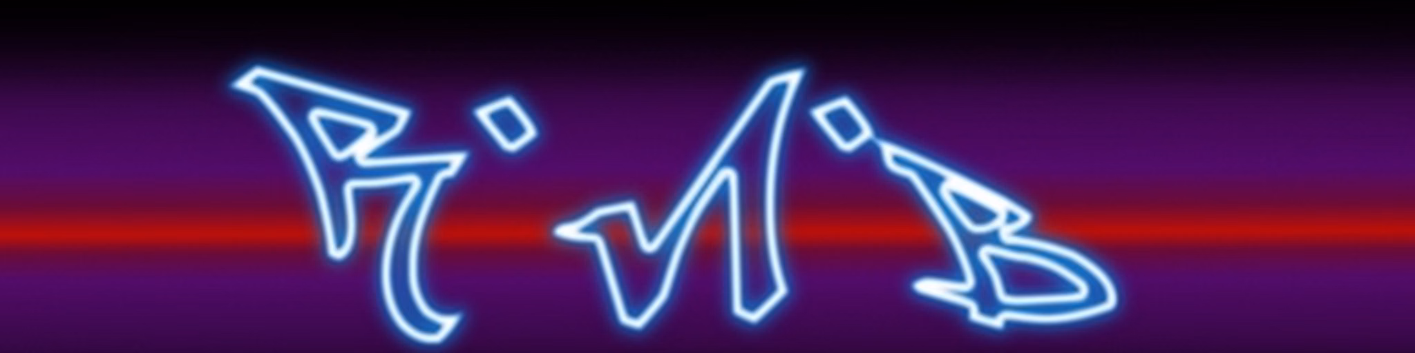 Y104-5fm