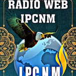 Rádio Ipcnm
