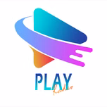 Radio Play