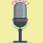 Radio On_Line
