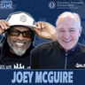 Texas Tech's Joey McGuire on his career, Matt Rhule's influence & coaching with LaVar