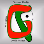 VenezuelaSeSiente
