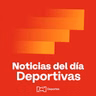 Noticias DEPORTES RCN (21 de octubre de 2026)