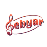 GEBYAR2021