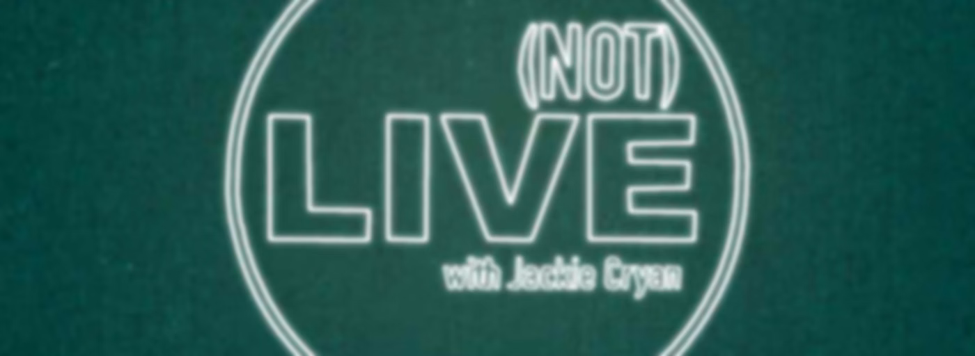 (Not) Live Show