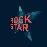 RockOla