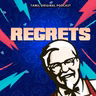 Regrets !