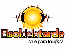 El Sol de la Tarde