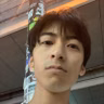 #1443 事務所から帰る from Radiotalk