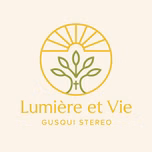 LUMIERE ET VIE