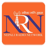 Nepali Radio Network ( Radio NRN 99.1)