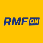 RMF Chillout