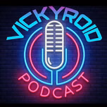 Vickyroid
