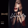 Verity