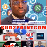 SUD 2 POINT COM