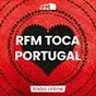 RFM - RFM Toca Portugal
