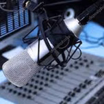 radio web gospel gyn